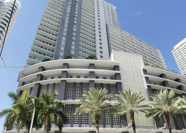 Property at 1250 S Miami Ave #3403, Miami, FL, 33130, 2 beds, 2 baths, [object Object]