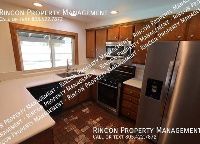 Photo of 5828 Sunny Vista Ave, Oak Park, CA 91377