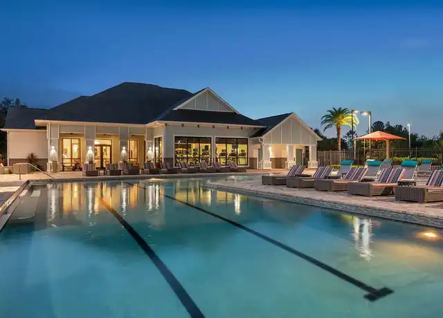 Property at Luxe Lakewood Ranch - 13700 Luxe Ave, Bradenton, FL, 34211, 2 beds, 2 baths, [object Object]