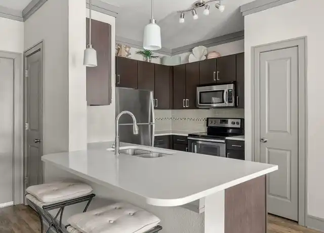Property at Luxe Lakewood Ranch - 13700 Luxe Ave, Bradenton, FL, 34211, 1-3 bed, 1-2 bath, [object Object]