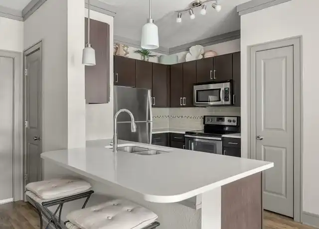 Property at Luxe Lakewood Ranch - 13700 Luxe Ave, Bradenton, FL, 34211, 1-3 bed, 1-2 bath, [object Object]