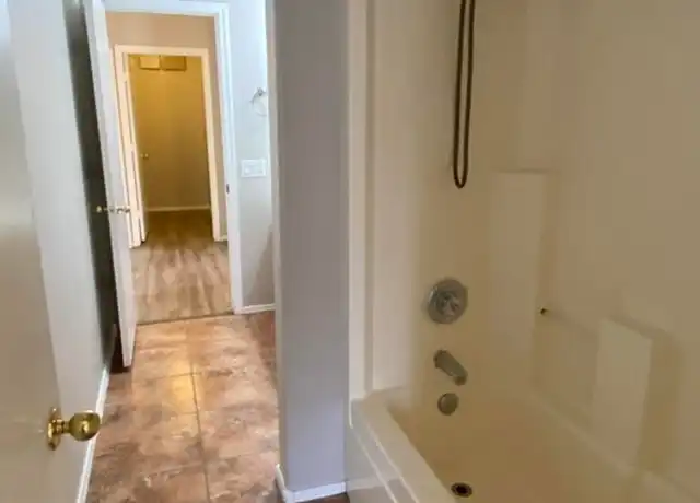 Property at 7333 W Elwood St, Phoenix, AZ, 85043, 4 beds, 2 baths, [object Object]