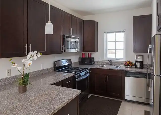 Property at Summerfield Lofts - 102 Rutgers Blvd, Somerset, NJ, 08873, 2 beds, 2 baths, [object Object]