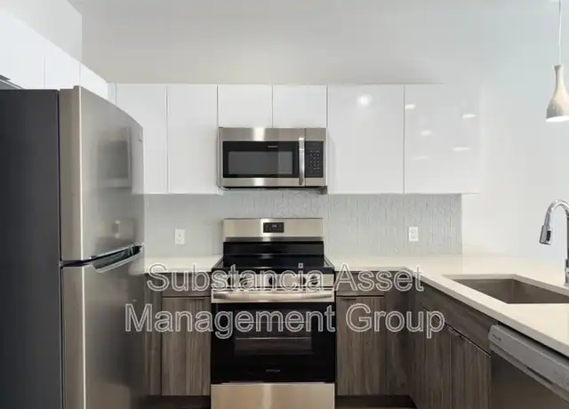 Property at 1641 Midtown Pl Unit 163, Midwest City, OK, 73130, 1 bed, 1 bath, [object Object]