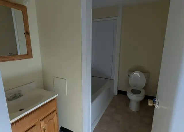 Property at 128 Milton Ave Unit 8, Ballston Spa, NY, 12020, 1 bed, 1 bath, [object Object]