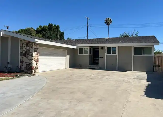 Property at 18614 Liggett St, Northridge, CA, 91324, 5 beds, 3.5 baths, [object Object]