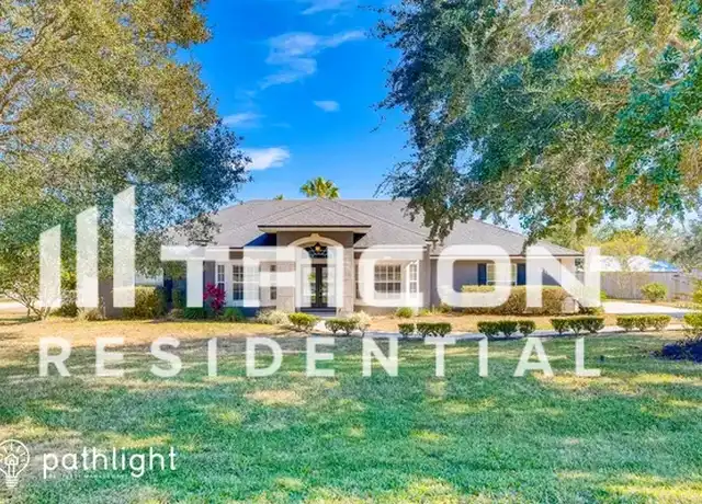Property at 16103 Kealan Cir, Montverde, FL, 34756, 4 beds, 3 baths, [object Object]