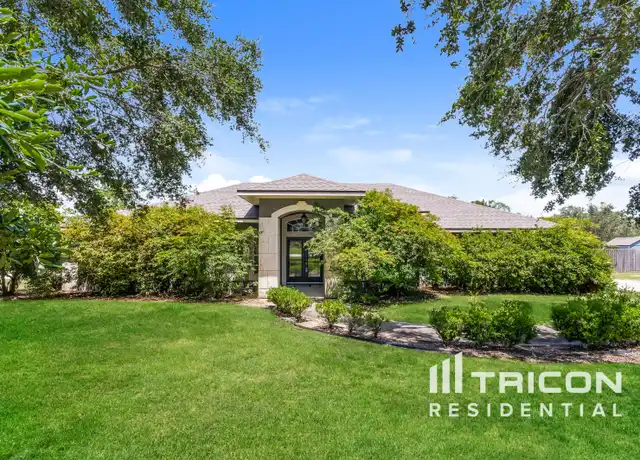 Property at 16103 Kealan Cir, Montverde, FL, 34756, 4 beds, 3 baths, [object Object]