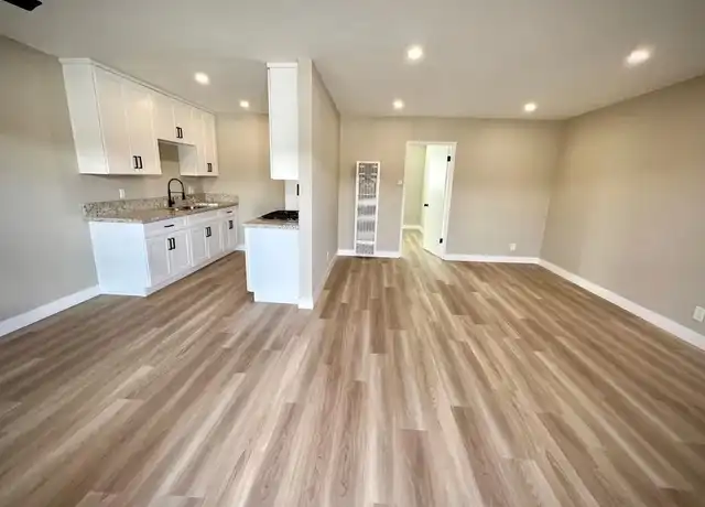 Property at 2306 Miravista Ave Unit 06, Montrose, CA, 91020, 1 bed, 1 bath, [object Object]