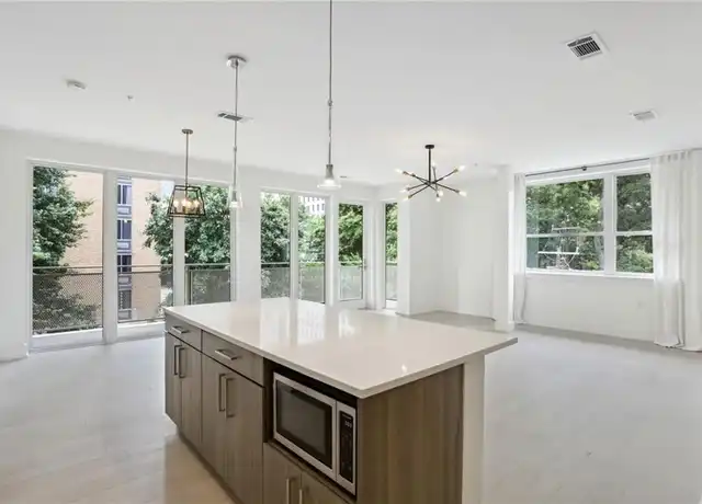 Property at 775 Juniper St NE #523, Atlanta, GA, 30308, 2 beds, 2 baths, [object Object]