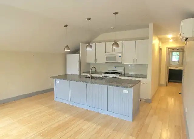 Property at 115 W Market St Unit 201, Corning, NY, 14830, 1 bed, 1 bath, [object Object]