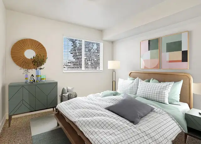 Property at Village Park - 1080 N State St, Orem, UT, 84057, 2 beds, 2 baths, [object Object]