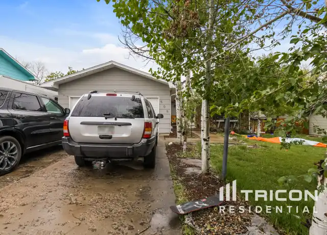 Property at 505 E 40th St, Loveland, CO, 80538, 4 beds, 2 baths, [object Object]