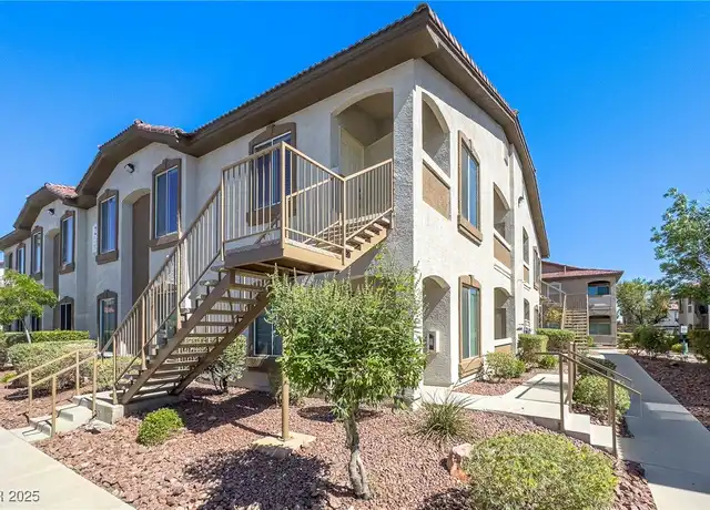 Property at 2305 W Horizon Ridge Pkwy #2721, Henderson, NV, 89052, 2 beds, 2 baths, [object Object]