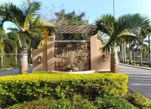 Property at 929 SW 147th Ave #2008, Pembroke Pines, FL, 33027, 2 beds, 2.5 baths, [object Object]