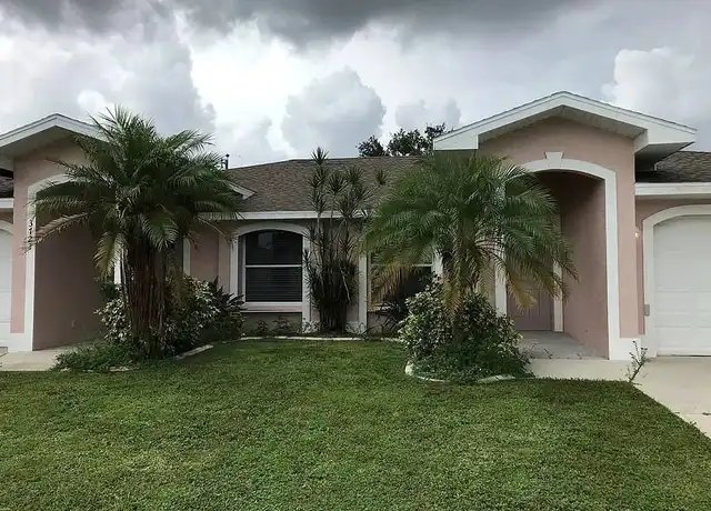 Property at 3725 SE 9th Pl, Cape Coral, FL, 33904, 3 beds, 2 baths, [object Object]