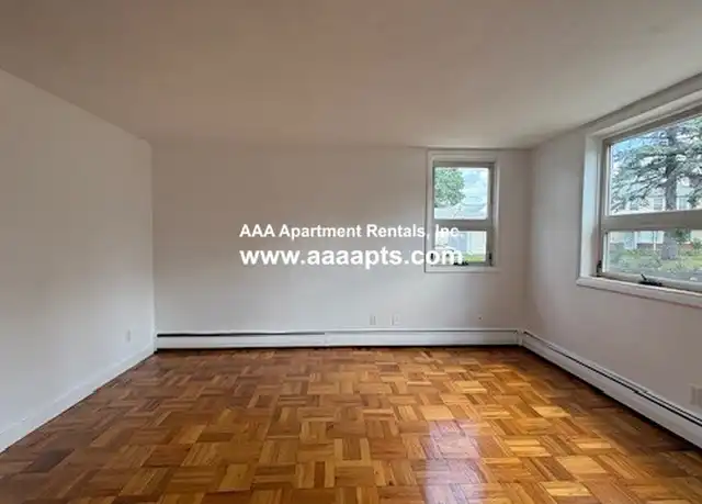 Property at 77 West St Unit 1, Malden, MA, 02148, 1 bed, 1 bath, [object Object]