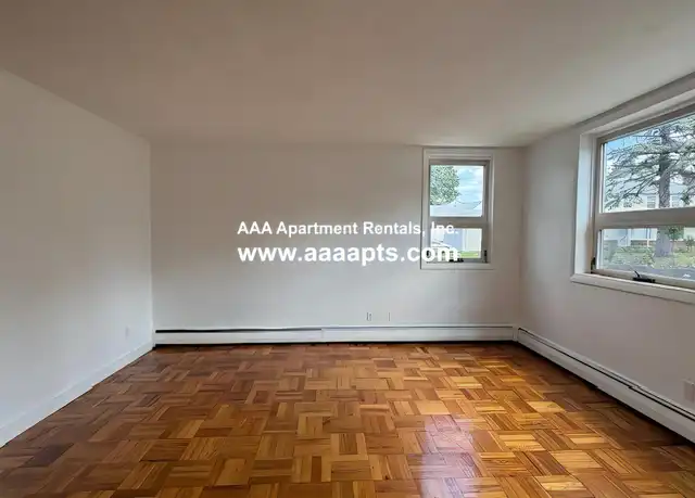 Property at 77 West St Unit 1, Malden, MA, 02148, 1 bed, 1 bath, [object Object]