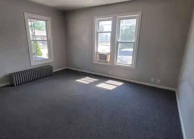 Property at 1501 S 84th St Unit 1501 Lower, West Allis, WI, 53214, 2 beds, 1 bath, [object Object]