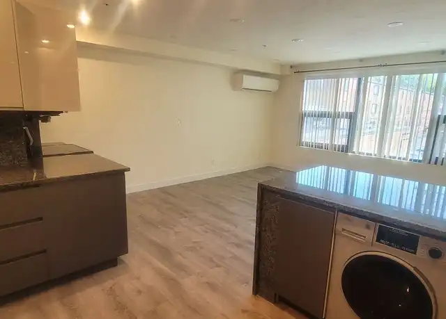 Property at 1028 Commonwealth Ave, Boston, MA, 02215, 0 beds, 1 bath, [object Object]