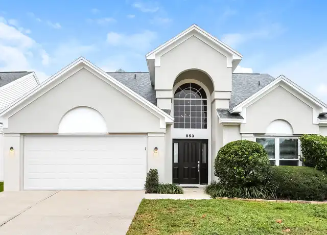 Property at 953 Beresford Way, Lake Mary, FL, 32746, 3 beds, 2.5 baths, [object Object]