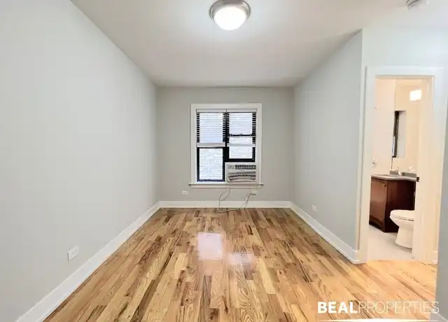 Property at 2904 N Mildred Ave Unit O1, Chicago, IL, 60657, 0 beds, 1 bath, [object Object]