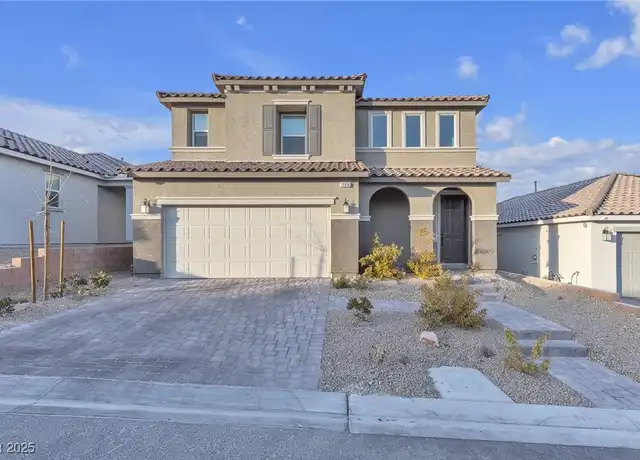 Property at 10836 Trail Crest Ave, Las Vegas, NV, 89166, 4 beds, 2.5 baths, [object Object]