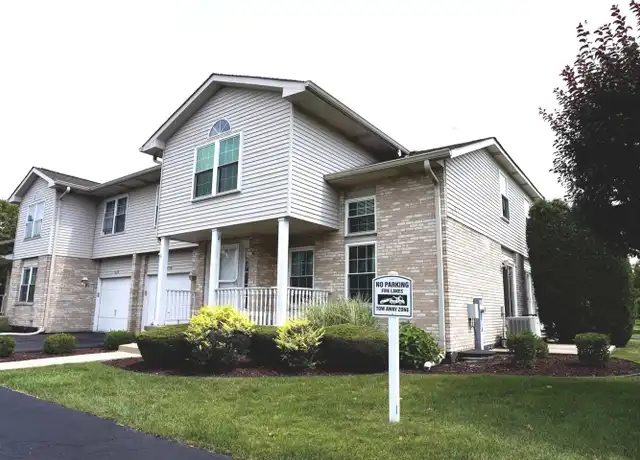 Property at 8116 160th St, Tinley Park, IL, 60477, 3 beds, 2.5 baths, [object Object]