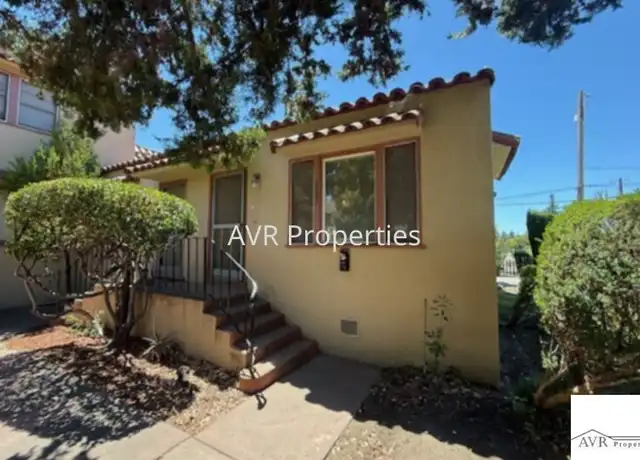 Property at 2543 College Ave, Livermore, CA, 94550, 0 beds, 1 bath, [object Object]
