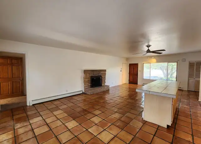 Property at 2307 Old Arroyo Chamiso, Santa Fe, NM, 87505, 3 beds, 3 baths, [object Object]