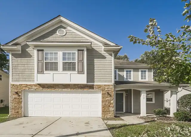 Property at 2732 Markham Woods Ct, Charlotte, NC, 28214, 3 beds, 2.5 baths, [object Object]
