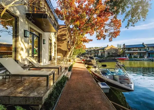 Property at 2453 Westlake Dr, Austin, TX, 78746, 2 beds, 2.5 baths, [object Object]