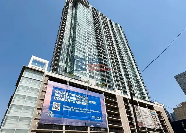 Property at 891 14th St #1604, Denver, CO, 80202, 1 bed, 1 bath, [object Object]