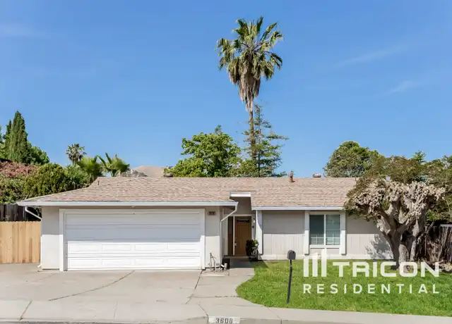 Property at 3608 Fairbanks Way, Antioch, CA, 94509, 3 beds, 2 baths, [object Object]