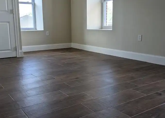 Property at 616 N 11th St, Philadelphia, PA, 19123, 0 beds, 1 bath, [object Object]