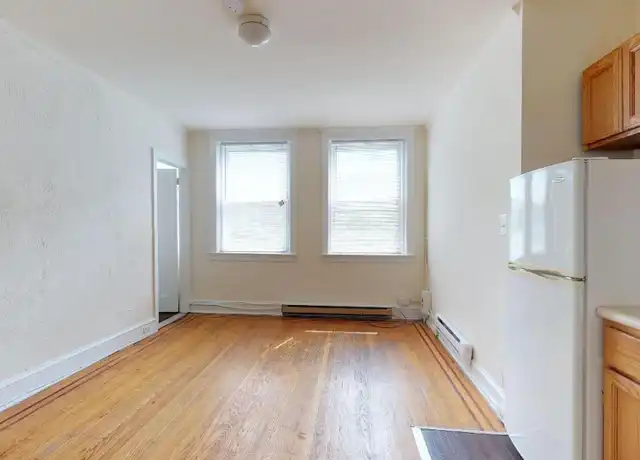 Property at 4101 Baltimore Ave Unit B-5, Philadelphia, PA, 19104, 0 beds, 1 bath, [object Object]