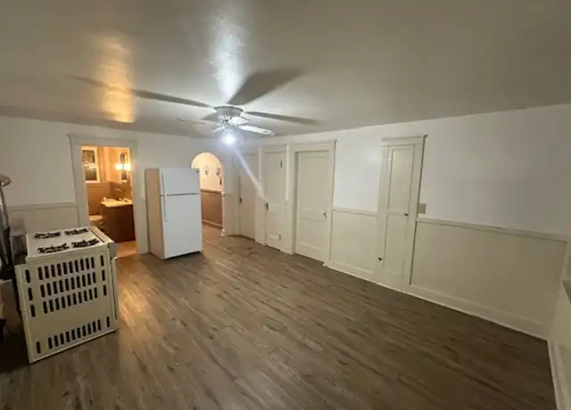 Property at 448 Hamilton St, Southbridge, MA, 01550, 3 beds, 1 bath, [object Object]
