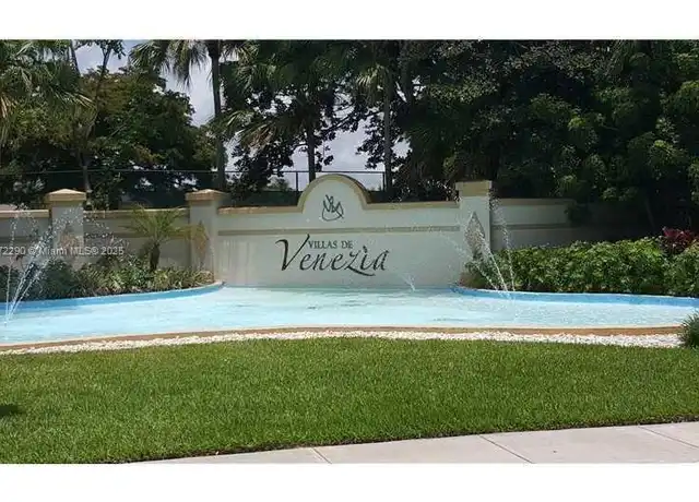 Property at 9919 Nob Hill Pl Unit 9919/17, Sunrise, FL, 33351, 2 beds, 2 baths, [object Object]