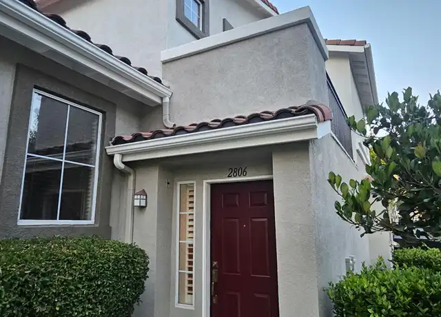 Property at 2806 Cherrywood Unit 1, Irvine, CA, 92618, 2 beds, 2 baths, [object Object]