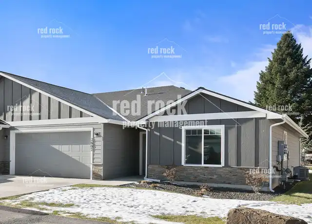 Property at 2607 N Arties Rd, Spokane Valley, WA, 99016, 3 beds, 2 baths, [object Object]