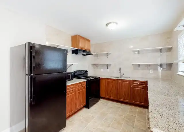 Property at 2788 Old Farm Rd, Atlanta, GA, 30349, 1 bed, 1 bath, [object Object]