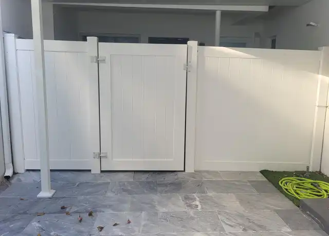 Property at 1109 NE 1st St Unit 6, Fort Lauderdale, FL, 33301, 2 beds, 1 bath, [object Object]