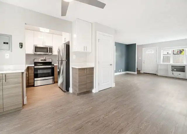 Property at 678 Bellflower Ave, Sunnyvale, CA, 94086, 2 beds, 1.5 baths, [object Object]