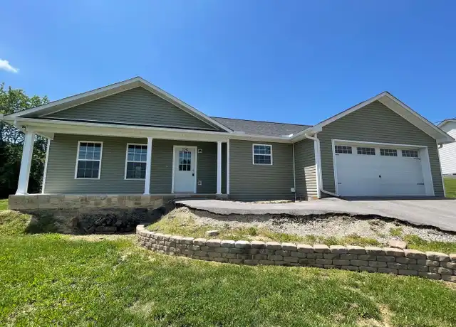 Property at 2042 Jonathan DR, White Pine, TN, 3 beds, 2 baths, [object Object]