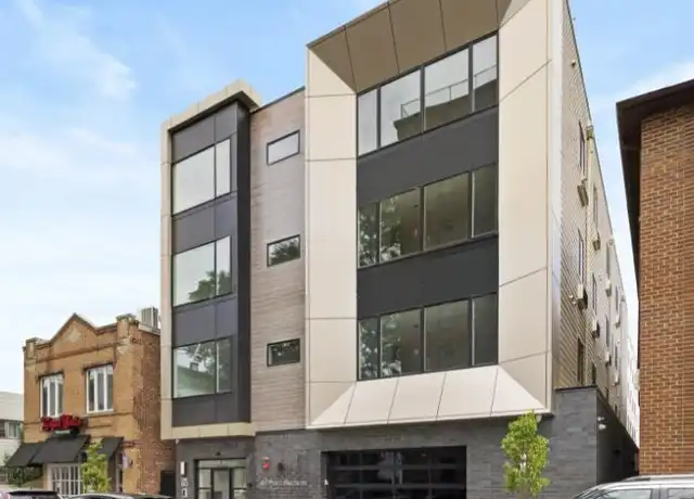 Property at 148 70th St, Guttenberg, NJ, 07093, 1 bed, 1 bath, [object Object]