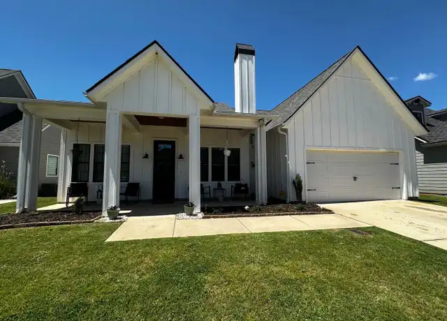 Property at 618 Perfect Pl, Bossier City, LA, 71111, 3 beds, 2 baths, [object Object]