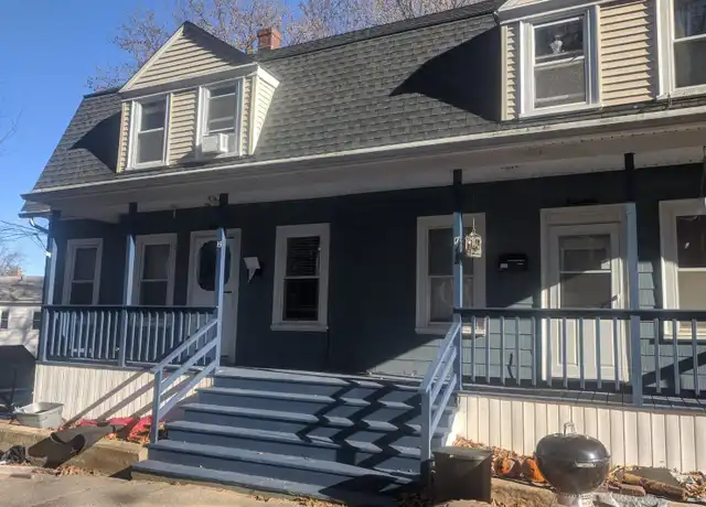 Property at 15 Overland St Unit 15A, Fitchburg, MA, 01420, 4 beds, 1 bath, [object Object]