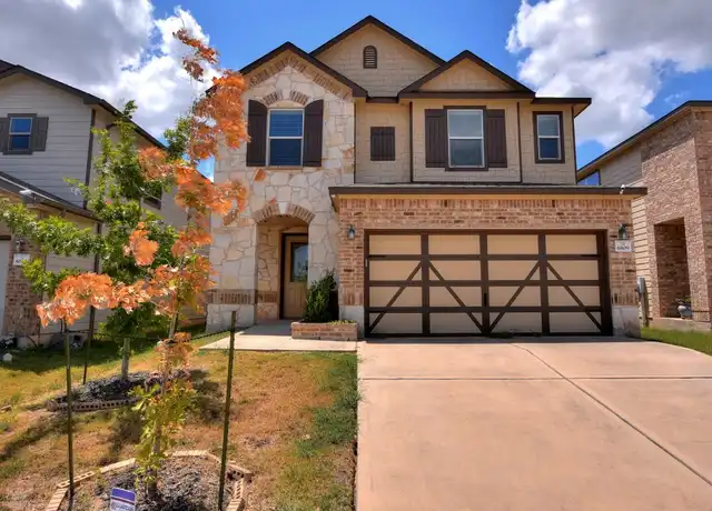 Property at 6809 Sunderland Trl, Austin, TX, 78747, 3 beds, 2.5 baths, [object Object]