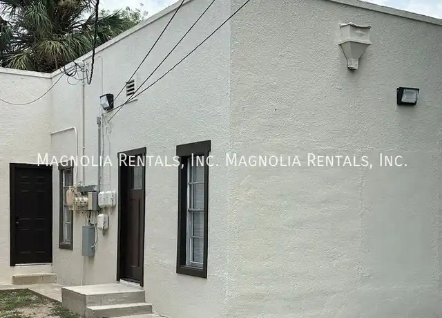 Property at 318 N 12th St, McAllen, TX, 78501, 1 bed, 1 bath, [object Object]