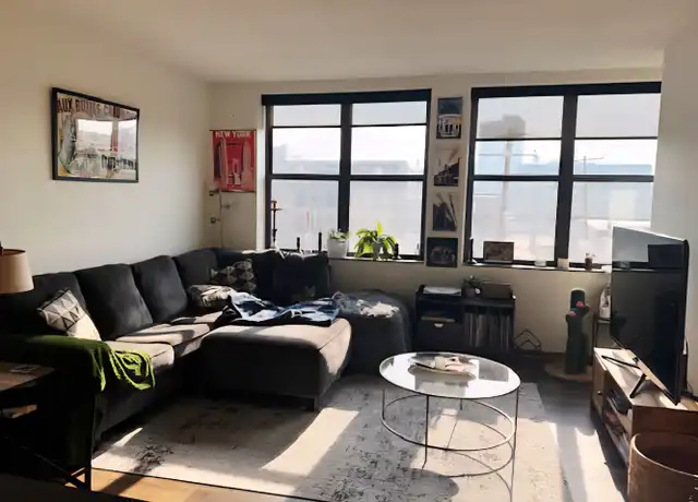 Property at 212 S Barclay St Unit 305, Milwaukee, WI, 53204, 1 bed, 1 bath, [object Object]